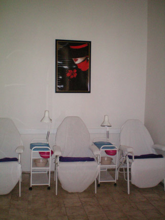 fotogalerie