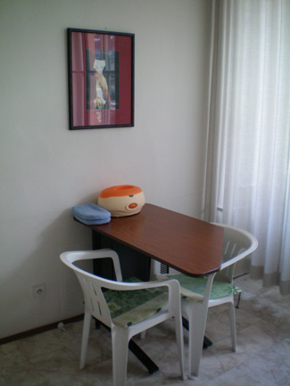 fotogalerie