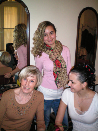 fotogalerie
