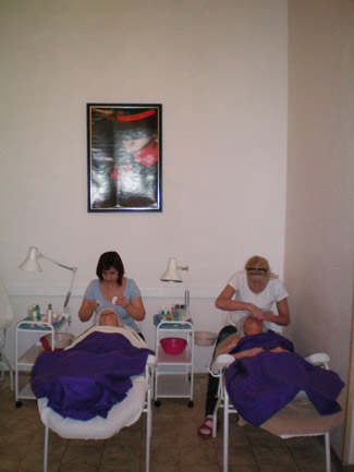 fotogalerie